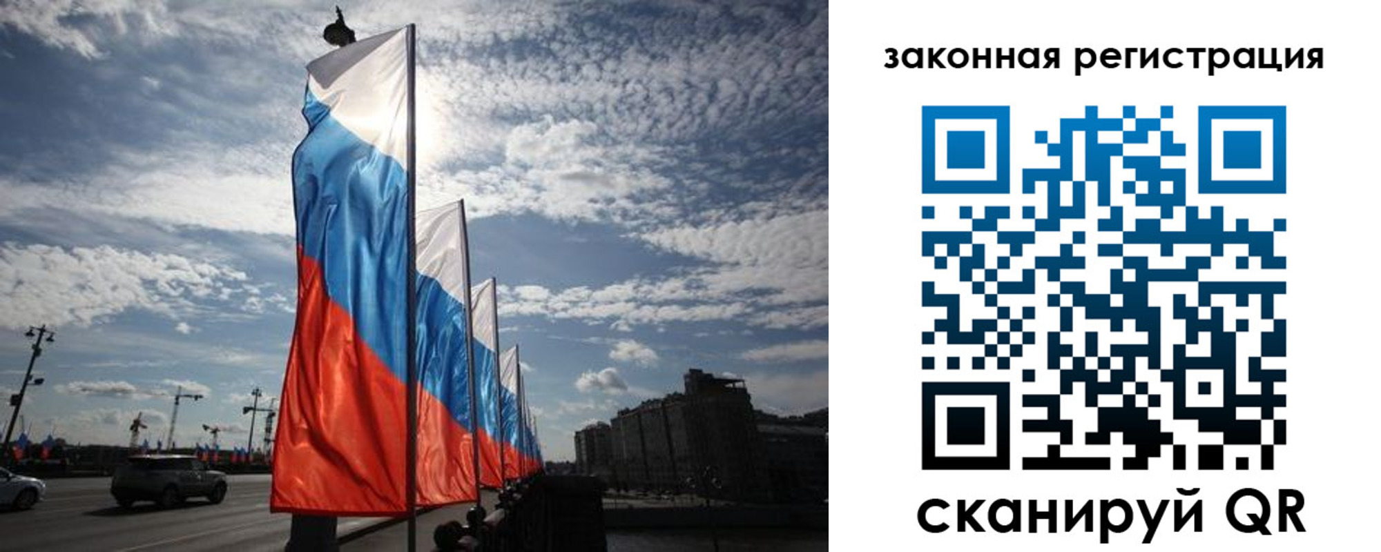 форма 3 в Бутурлиновке